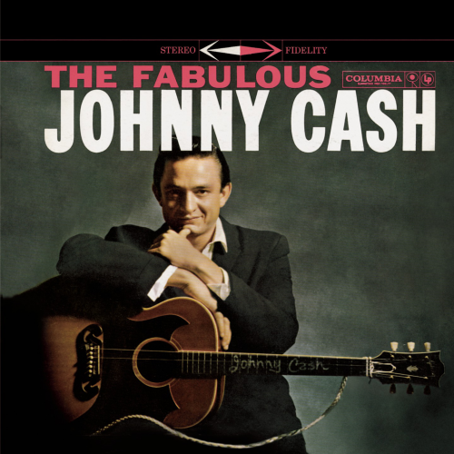 Johnny Cash-The Fabulous Johnny Cash-24-96-WEB-FLAC-REMASTERED-2014-OBZEN