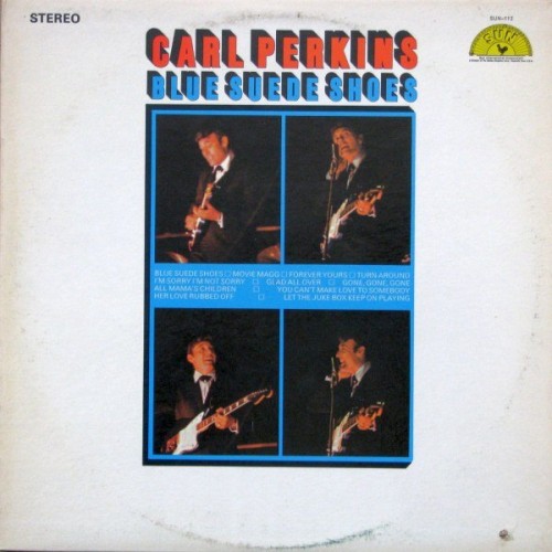 Carl Perkins-Blue Suede Shoes-24-44-WEB-FLAC-REMASTERED-2022-OBZEN
