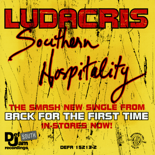 Ludacris-Southern Hospitality-VLS-FLAC-2000-THEVOiD