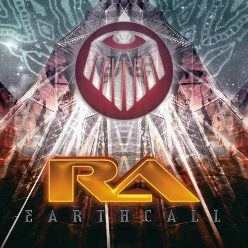 Ra – Earthcall (2016) [FLAC]