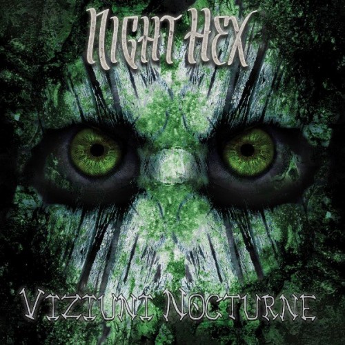 Night Hex–Viziuni Nocturne-(SUNCDEP01)-WEB-FLAC-2015-BABAS