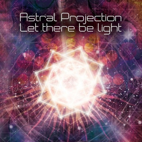 Astral Projection–Let There Be Light-(SUNCDEP02)-WEB-FLAC-2017-BABAS
