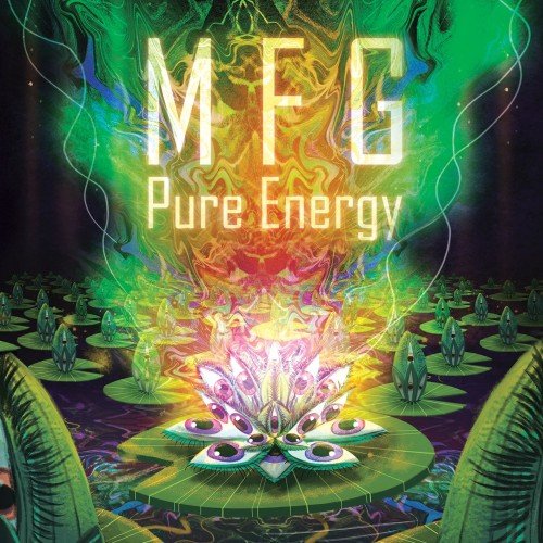 MFG–Pure Energy-(SUNCD59)-WEB-FLAC-2019-BABAS