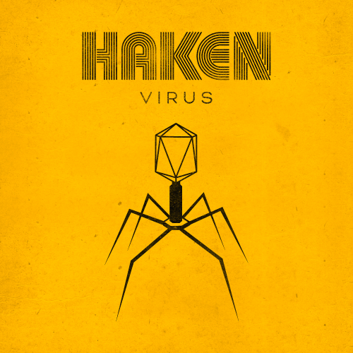 Haken-Virus (Deluxe Edition)-16BIT-WEB-FLAC-2020-ENRiCH