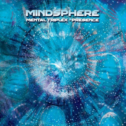 Mindsphere–Mental Triplex-Presence-(SUNCD39)-WEB-FLAC-2016-BABAS