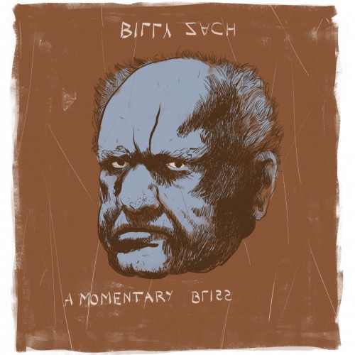 Billy Zach-A Momentary Bliss-16BIT-WEB-FLAC-2023-ENRiCH