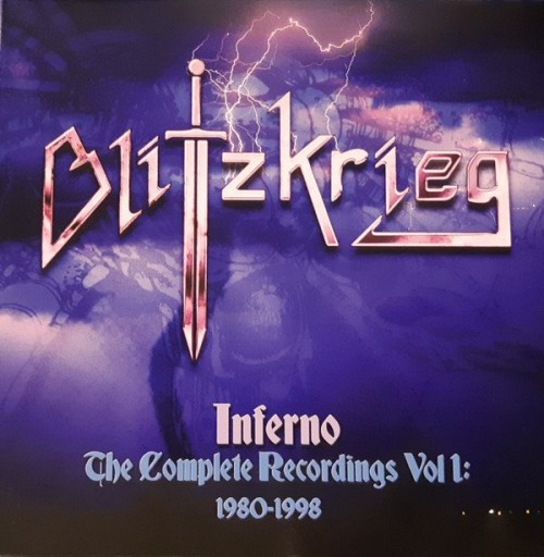 Blitzkrieg-Inferno  The Complete Recordings Vol 1 1980-1998-(HNEBOX178)-BOXSET-5CD-FLAC-2022-WRE