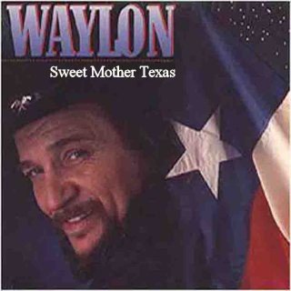 Waylon Jennings-Sweet Mother Texas-24-96-WEB-FLAC-REMASTERED-2019-OBZEN