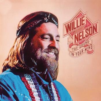 Willie Nelson-The Sound In Your Mind-24-96-WEB-FLAC-REMASTERED-2003-OBZEN
