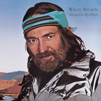 Willie Nelson-Always On My Mind-24-96-WEB-FLAC-REMASTERED-2013-OBZEN
