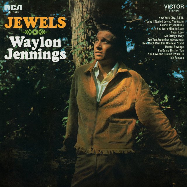 Waylon Jennings-Jewels-24-96-WEB-FLAC-REMASTERED-2018-OBZEN