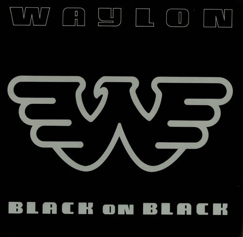 Waylon Jennings-Black On Black-24-96-WEB-FLAC-REMASTERED-2015-OBZEN