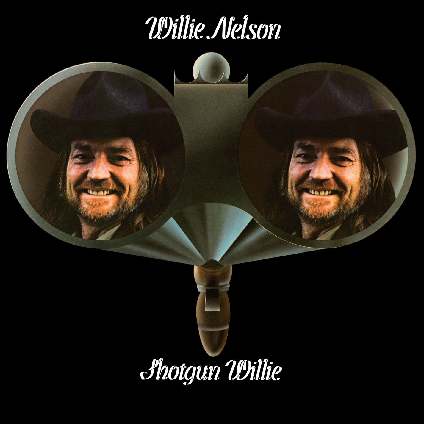 Willie Nelson-Shotgun Willie-24-192-WEB-FLAC-REMASTERED-2008-OBZEN Download