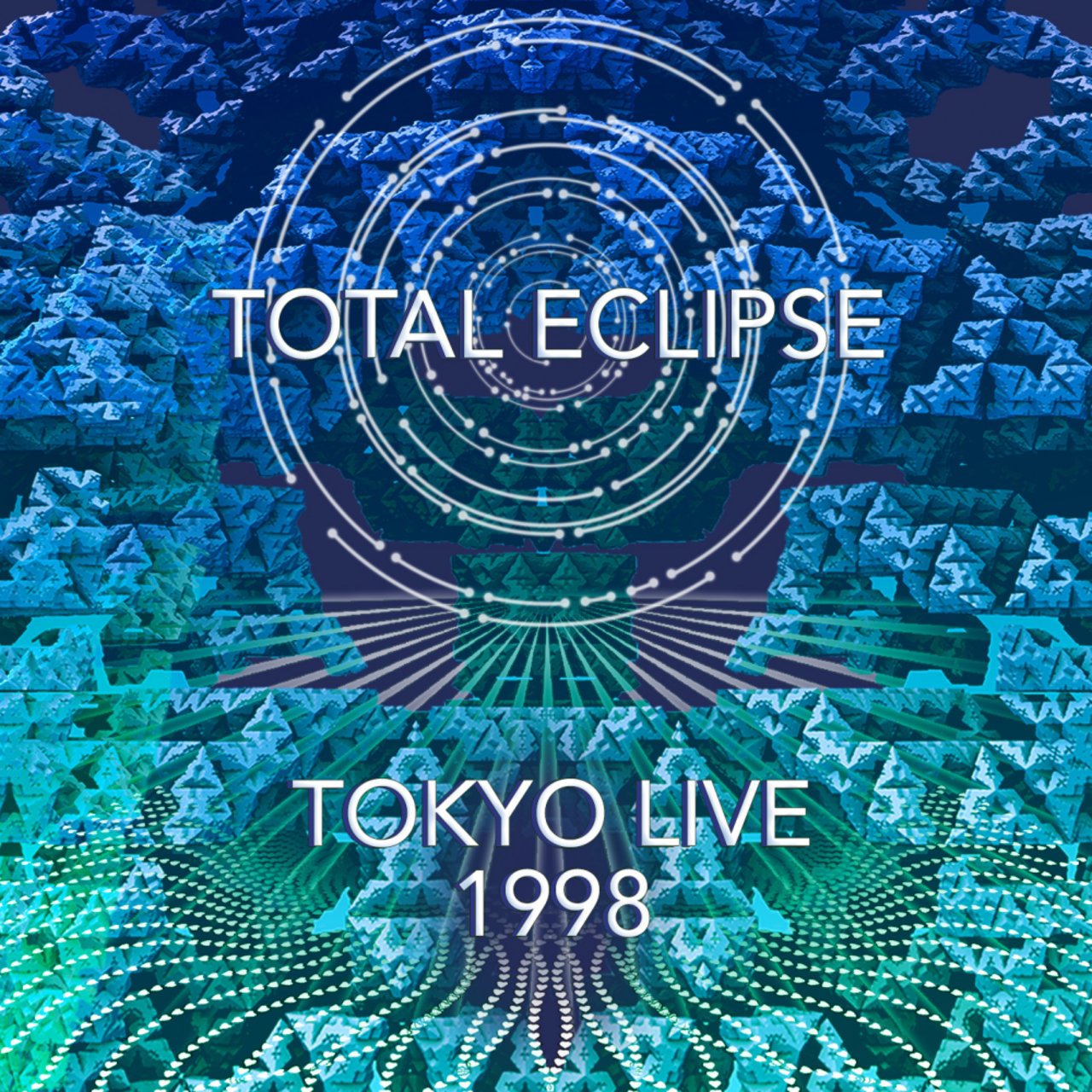 Total Eclipse–Tokyo Live 1998-(SUNCD55)-WEB-FLAC-2019-BABAS