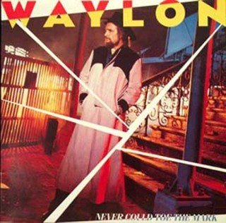 Waylon Jennings-Never Could Toe The Mark-24-96-WEB-FLAC-REMASTERED-2019-OBZEN