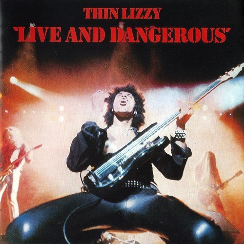 Thin Lizzy-Live And Dangerous (Super Deluxe)-16BIT-WEB-FLAC-2023-ENRiCH Download