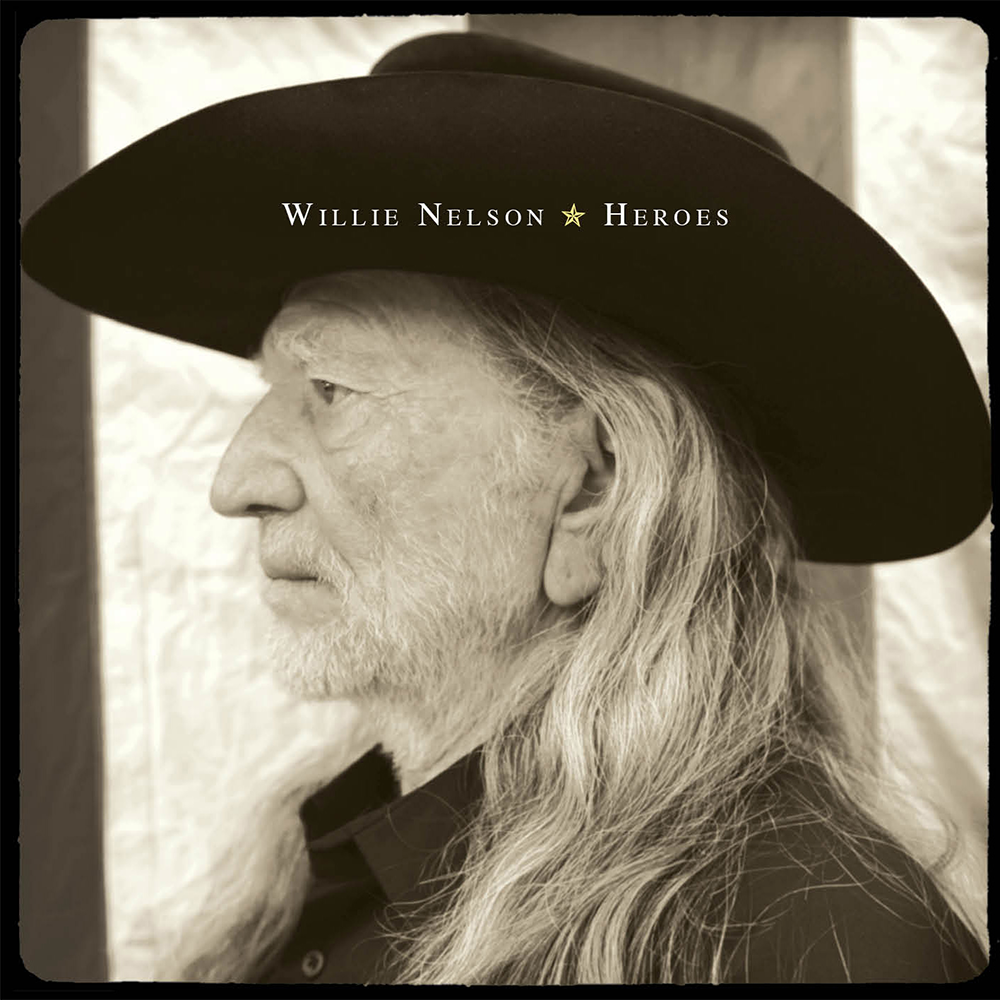 Willie Nelson-Heroes-24-44-WEB-FLAC-2012-OBZEN