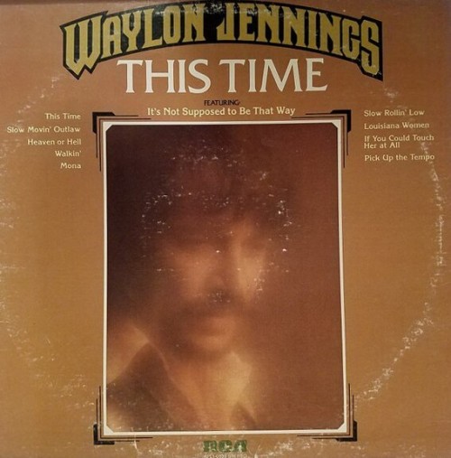 Waylon Jennings-This Time-24-96-WEB-FLAC-REMASTERED-2015-OBZEN