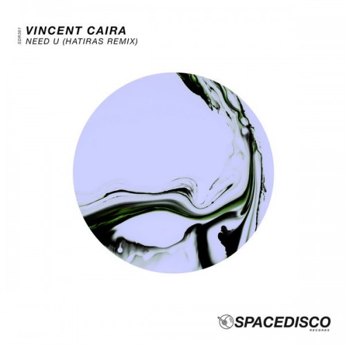 Vincent Caira and Hatiras-Need U (Hatiras Remix)-(SDR361)-WEBFLAC-2023-DWM