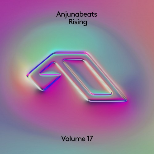 VA-Anjunabeats Rising 17-(ANJ864D)-WEBFLAC-2023-AFO