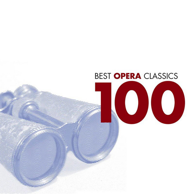 VA-In Classical Mood-Opera Favourites Quest For Freedom-CD-FLAC-1999-ERP