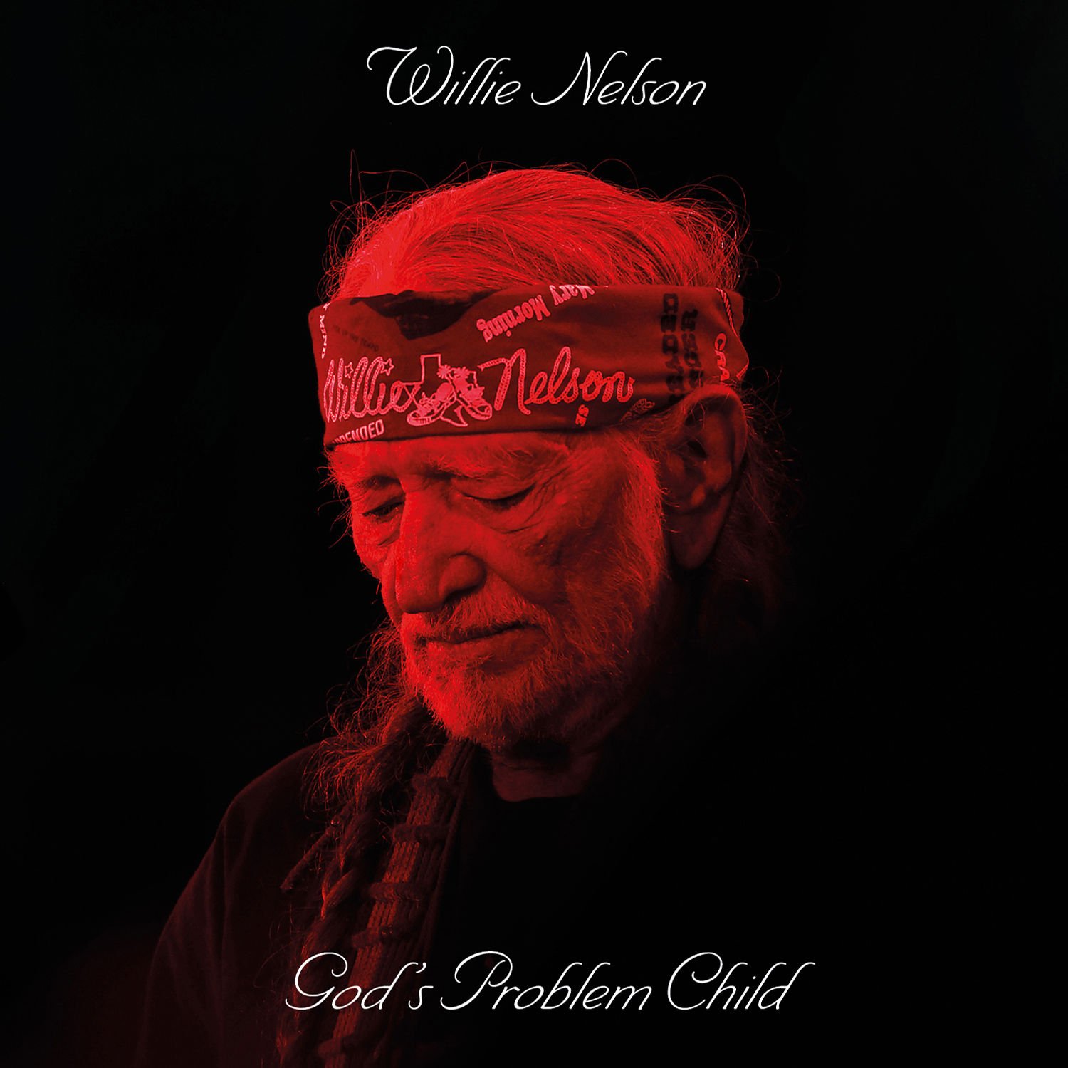 Willie Nelson-Gods Problem Child-24-96-WEB-FLAC-2017-OBZEN