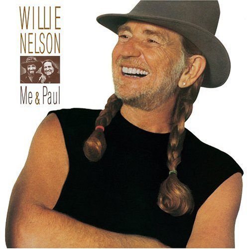 Willie Nelson-Me And Paul-24-96-WEB-FLAC-REMASTERED-2004-OBZEN