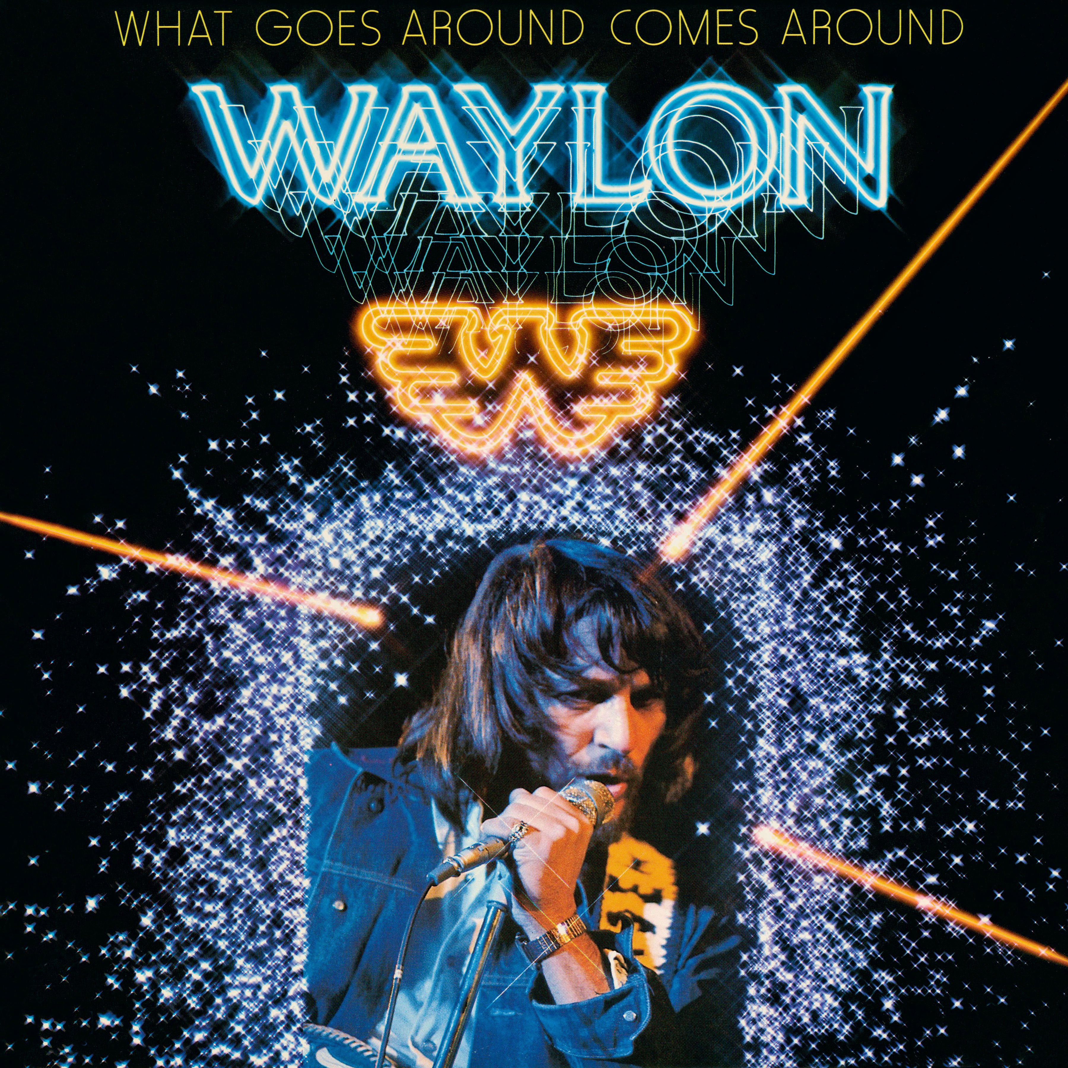 Waylon Jennings-What Goes Around Comes Around-24-96-WEB-FLAC-REMASTERED-2015-OBZEN