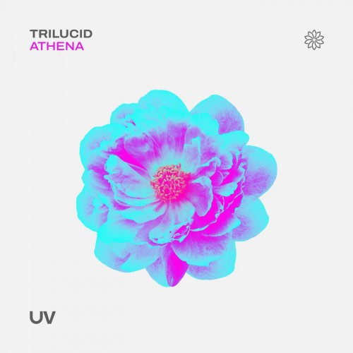 Trilucid-Athena-(UV246)-WEBFLAC-2023-AFO