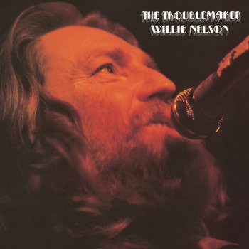 Willie Nelson-The Troublemaker-24-96-WEB-FLAC-REMASTERED-2014-OBZEN