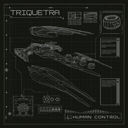 Triquetra–Human Control-(SUNCD62)-WEB-FLAC-2020-BABAS