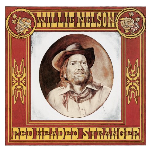 Willie Nelson-Red Headed Stranger-24-96-WEB-FLAC-REMASTERED-2014-OBZEN