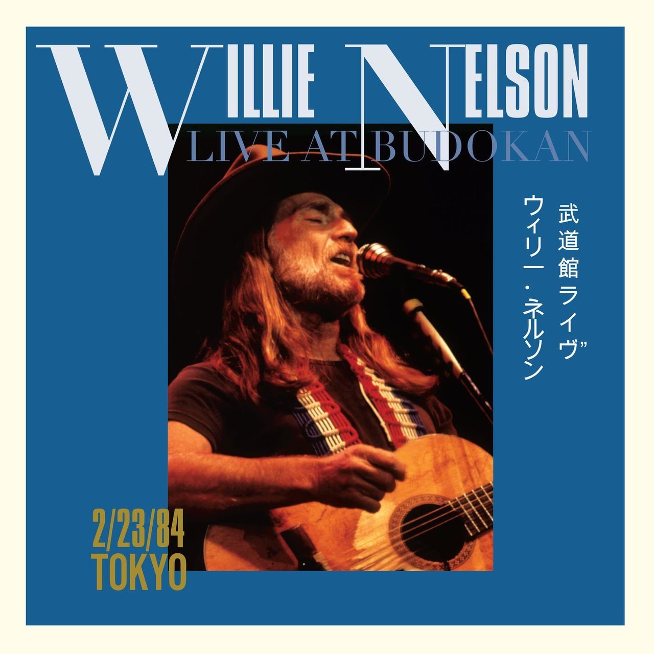 Willie Nelson-Live At Budokan-24-48-WEB-FLAC-REMASTERED-2022-OBZEN