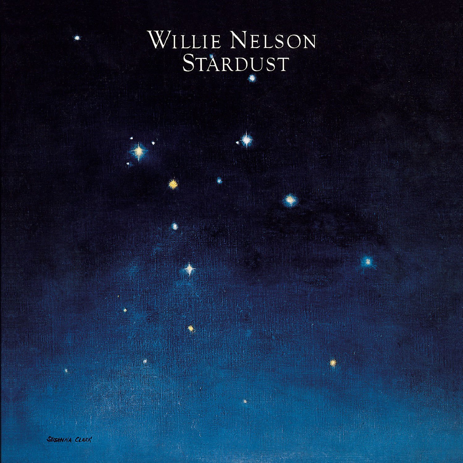 Willie Nelson-Stardust-24-88-WEB-FLAC-REMASTERED-2012-OBZEN Download