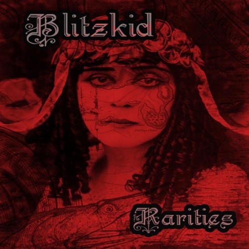 Blitzkid-Rarities-16BIT-WEB-FLAC-2009-VEXED