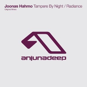 Joonas Hahmo-Tampere By Night  Radiance-(ANJDEE033D)-WEBFLAC-2008-AFO