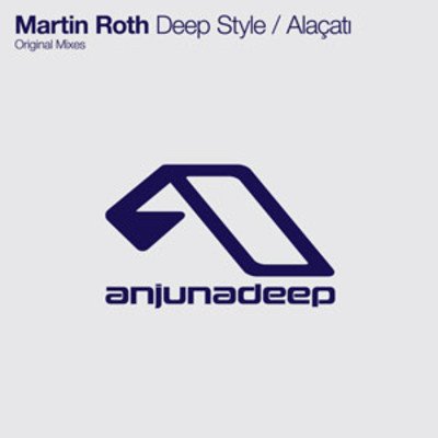 Martin Roth-Deep Style  Alacati-(ANJDEE116D)-WEBFLAC-2011-AFO