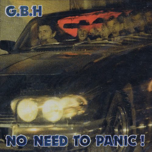GBH-No Need To Panic-Reissue-16BIT-WEB-FLAC-2002-VEXED