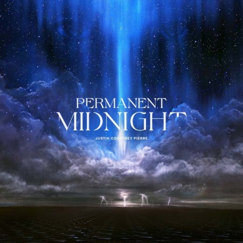 Justin Courtney Pierre-Permanent Midnight-24BIT-WEB-FLAC-2022-VEXED