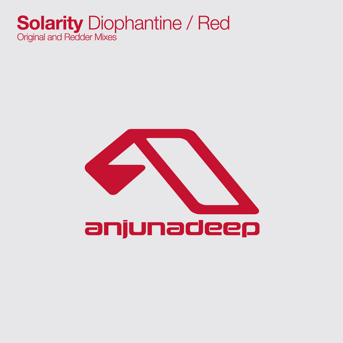 Solarity-Diophantine  Red-(ANJDEE064D)-WEBFLAC-2010-AFO INT