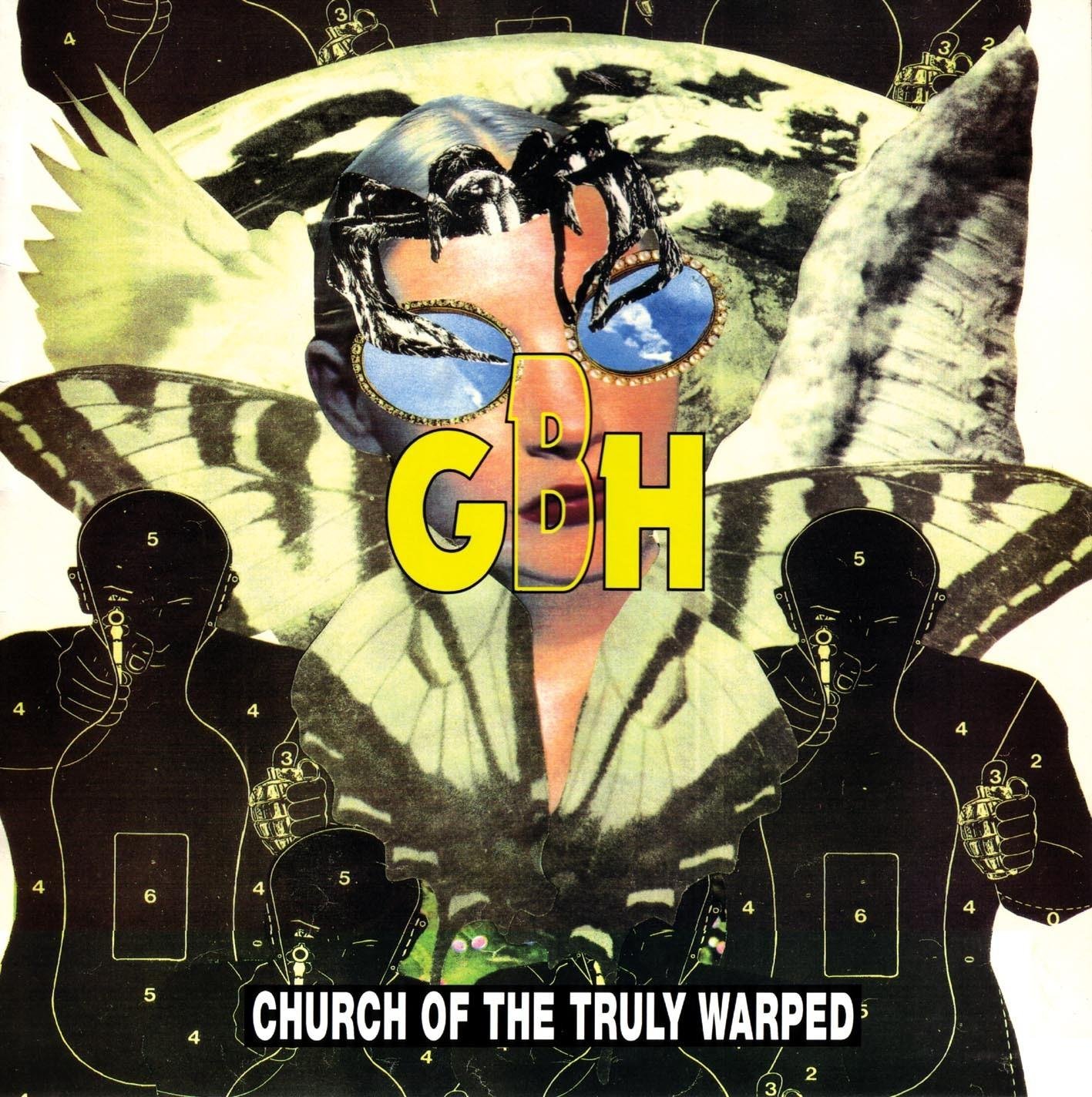 GBH-Church Of The Truly Warped-Reissue-16BIT-WEB-FLAC-2006-VEXED