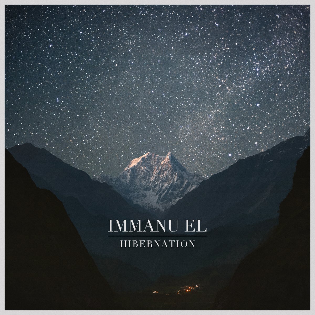 Immanu El-Hibernation-16BIT-WEB-FLAC-2016-ENRiCH