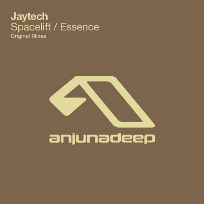 Jaytech-Spacelift  Essence-(ANJDEE012)-WEBFLAC-2007-AFO