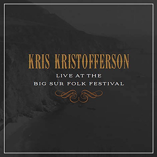 Kris Kristofferson-Live At The Big Sur Folk Festival-24-44-WEB-FLAC-REMASTERED-2016-OBZEN