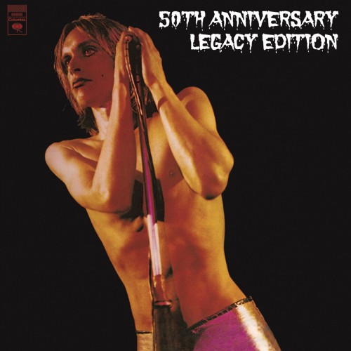 Iggy and the Stooges-Raw Power (50th Anniversary Legacy Edition)-16BIT-WEB-FLAC-2023-ENRiCH
