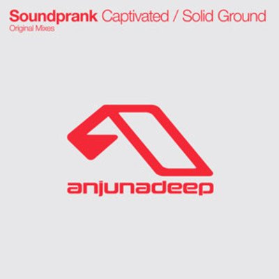Soundprank-Captivated  Solid Ground-(ANJDEE107D)-WEBFLAC-2011-AFO