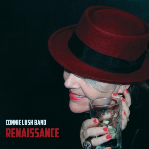 Connie Lush Band-Renaissance-(COR0001)-CD-FLAC-2015-6DM