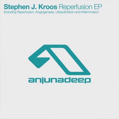Stephen J. Kroos-Reperfusion EP-(ANJDEE090D)-WEBFLAC-2010-AFO