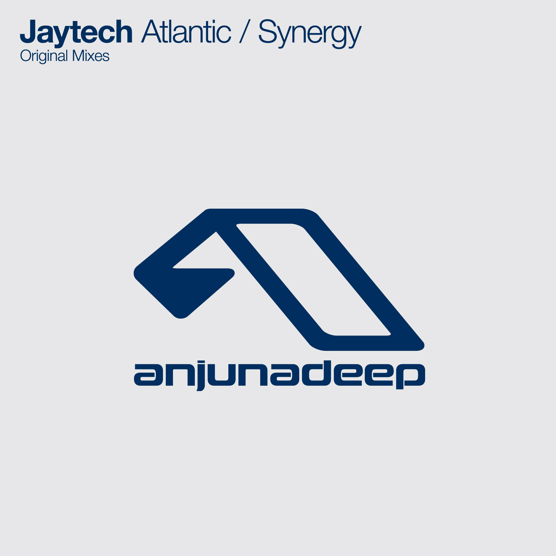 Jaytech-Atlantic  Synergy-(ANJDEE142D)-WEBFLAC-2012-AFO