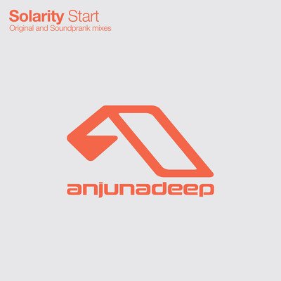 Solarity-Start-(ANJDEE088D)-WEBFLAC-2010-AFO